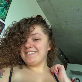 Kendra Sandra profile image