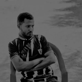 shuaib seyd meki profile image