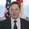 Creator avatar