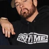 Creator avatar
