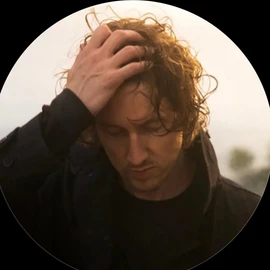 Dean Lewis profile image