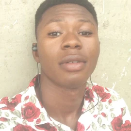 Kobby Hankey profile image