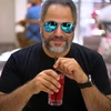 Creator avatar