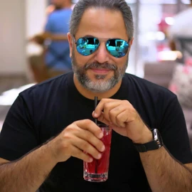 Alexander Wagner profile image