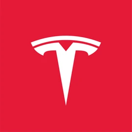 TESLA🌍 profile image