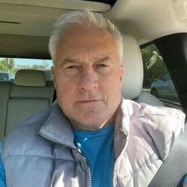 Owen Hodges profile image