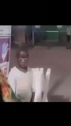 Featured post 1