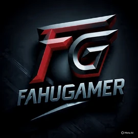 FAHUGAMER profile image