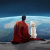 Creator avatar