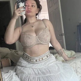 Emily Morgan profile image
