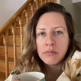 Sophie Browne profile image