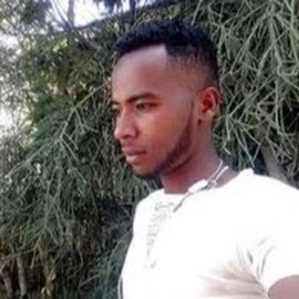 Abdulkarim Debebe profile image