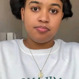 Lincoln Patricia profile image