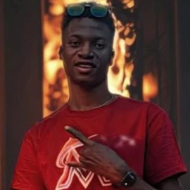 Rowmoney001 profile image