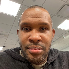 DJ Dupre profile image