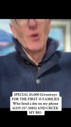 Featured post 1