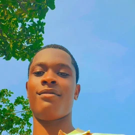 Olisa Emaka profile image