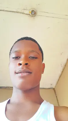Featured post 1