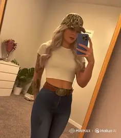Featured post 1