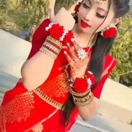 Mst Parul profile image