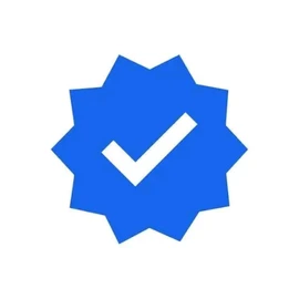 Elon musk profile image