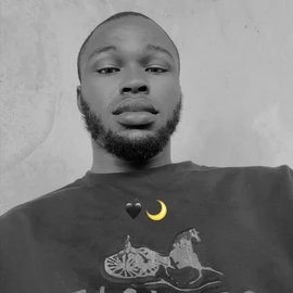 Okechukwu Achilonu profile image