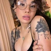Creator avatar