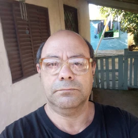 Michael David profile image