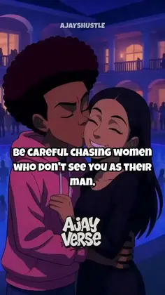 Featured post 1