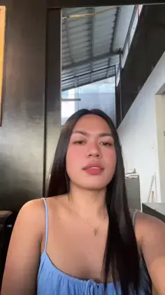 Featured post 3