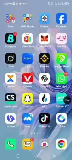Featured post 1