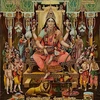 Creator avatar