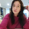 Creator avatar