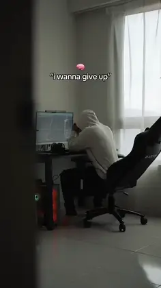 Featured post 2