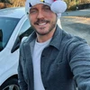 Creator avatar