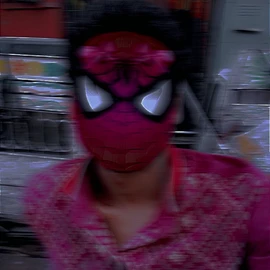 Nasir Khan profile image