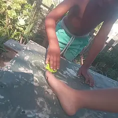 Featured post 1