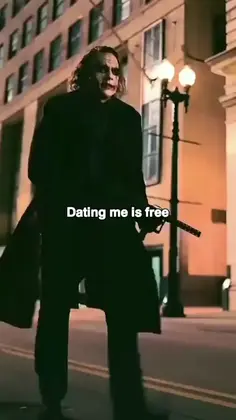 Featured post 1