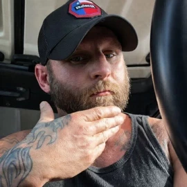 James lay profile image