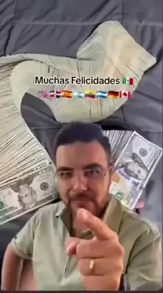 Featured post 1