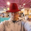 Creator avatar