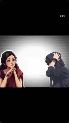 Featured post 3