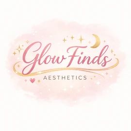 Blessing profile image