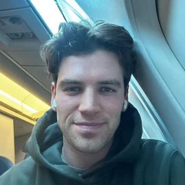 Noah franely profile image