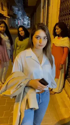 Featured post 3