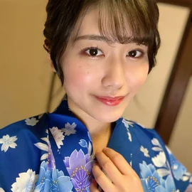 Haruka Usa profile image