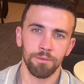 Angelo incorvaia profile image