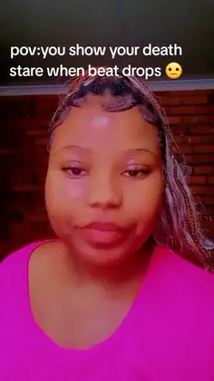 Featured post 1
