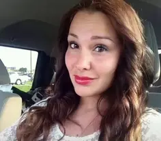 Featured post 1