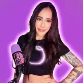 Wendy O profile image